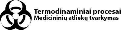 medatliekos.lt Logo